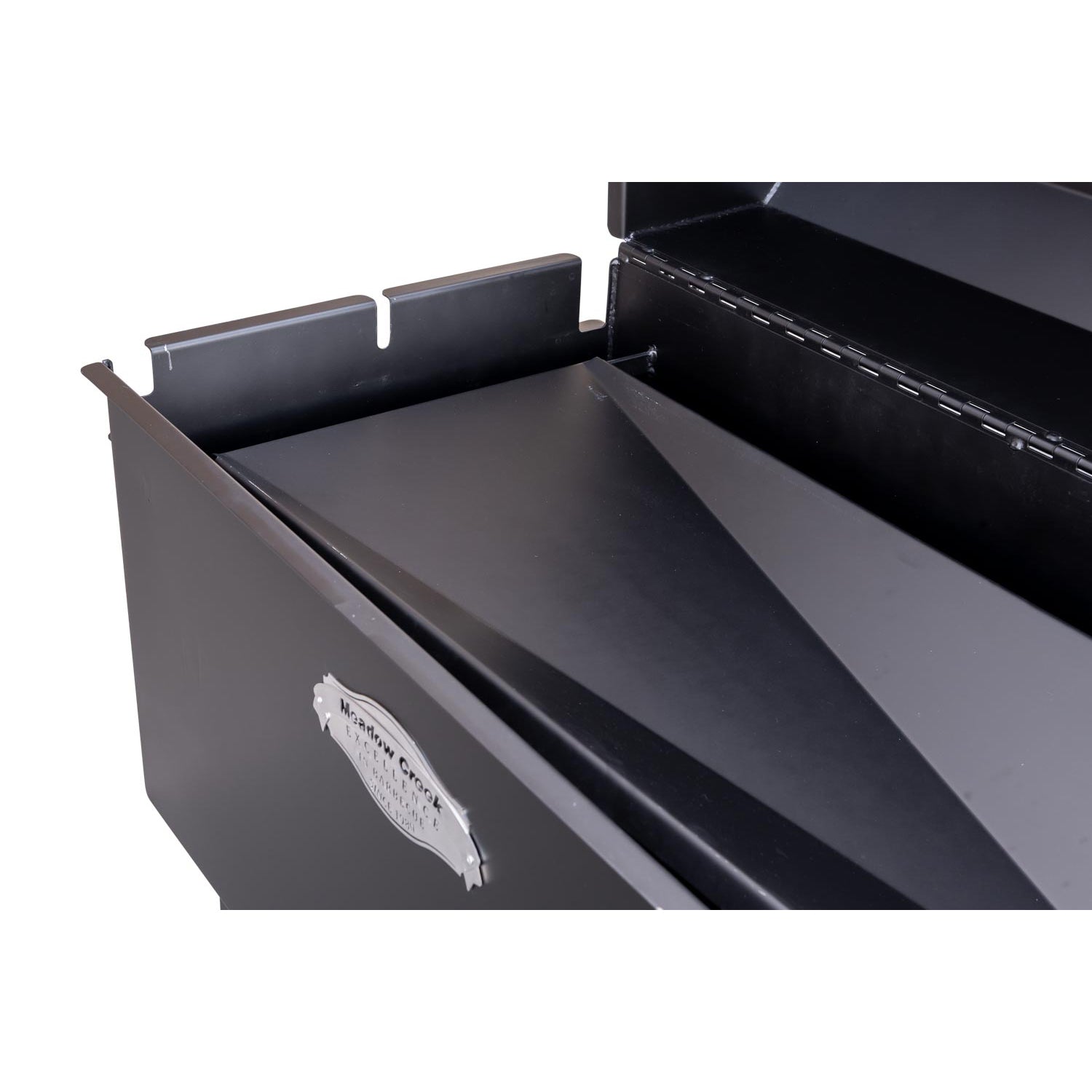 Meadow Creek COMBI42 Drip Pan 01