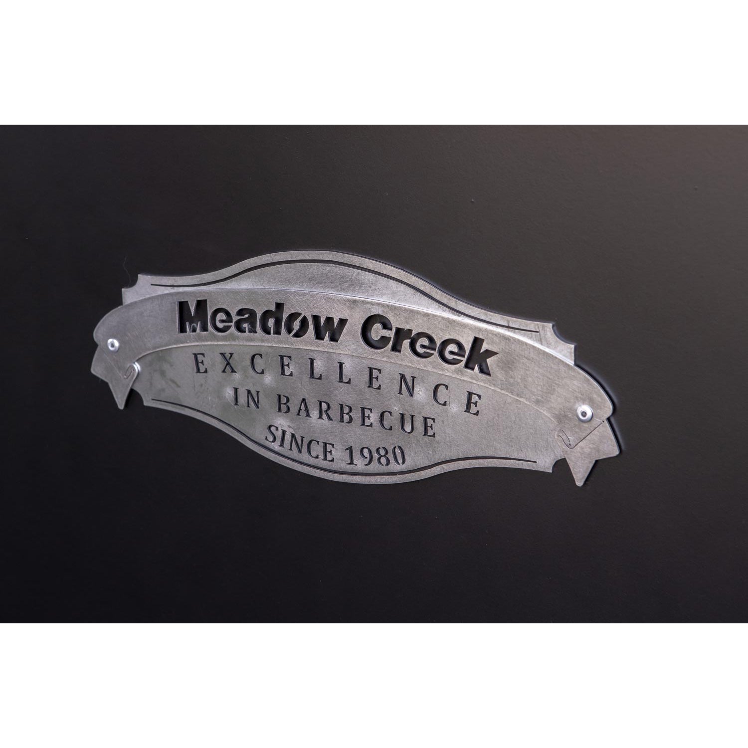 Meadow Creek COMBI42 Logo
