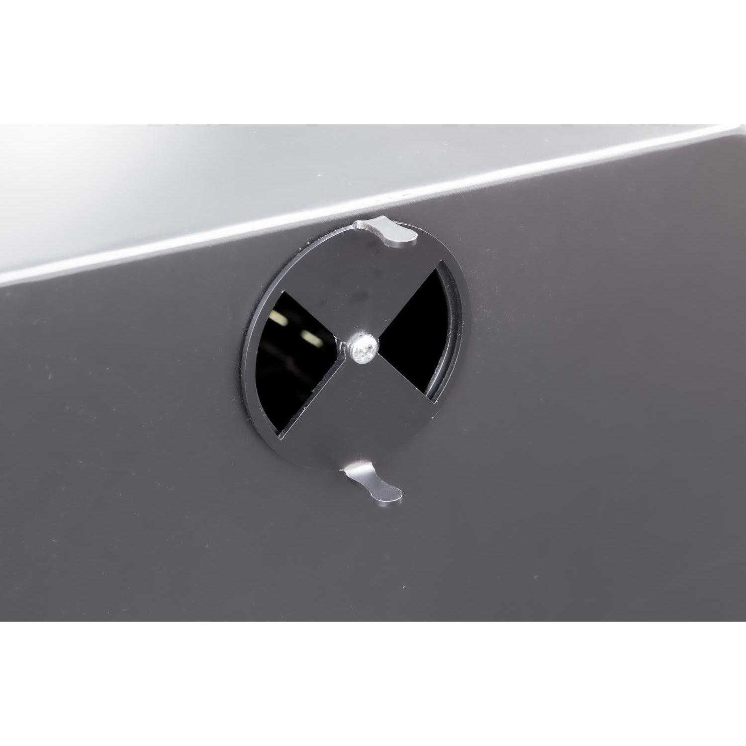 Meadow Creek COMBI42 Vent 01