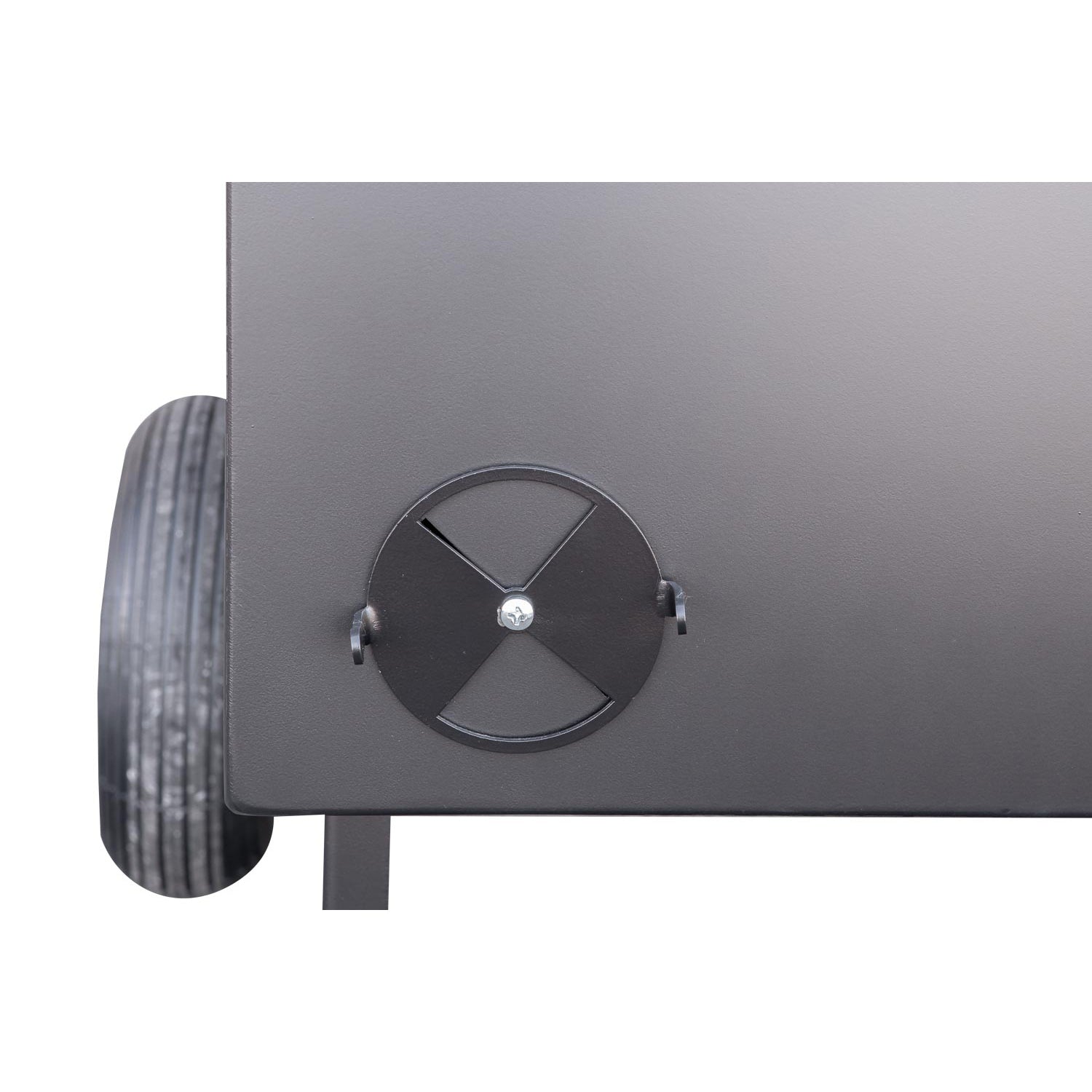 Meadow Creek COMBI42 Vent 02