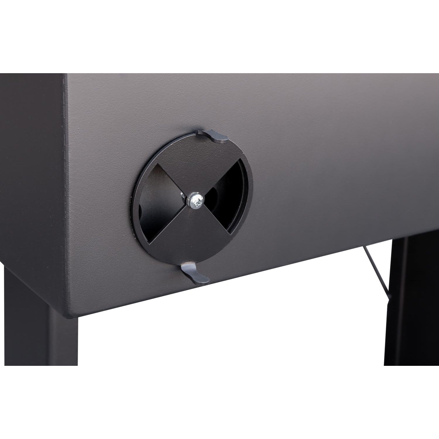 Meadow Creek COMBI42 Vent 03