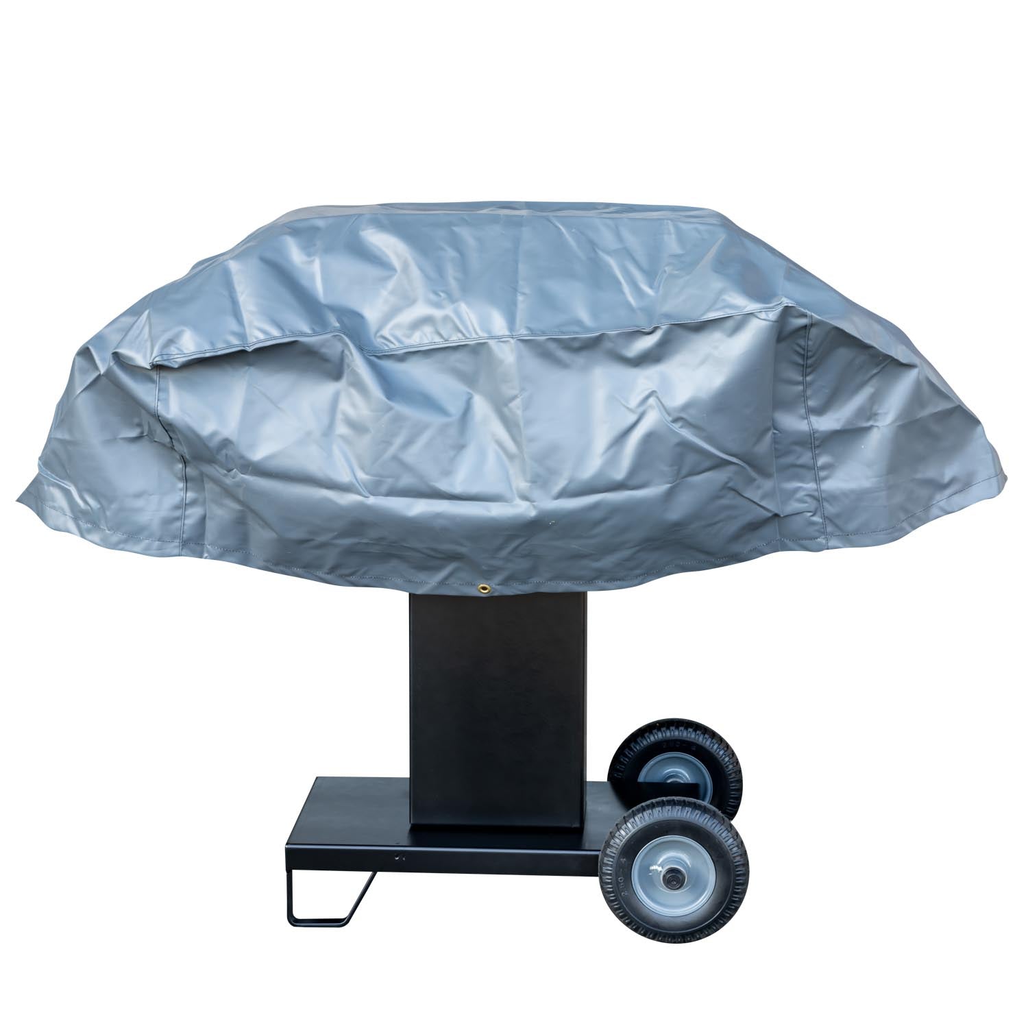 Meadow Creek PG25 Vinyl Cover