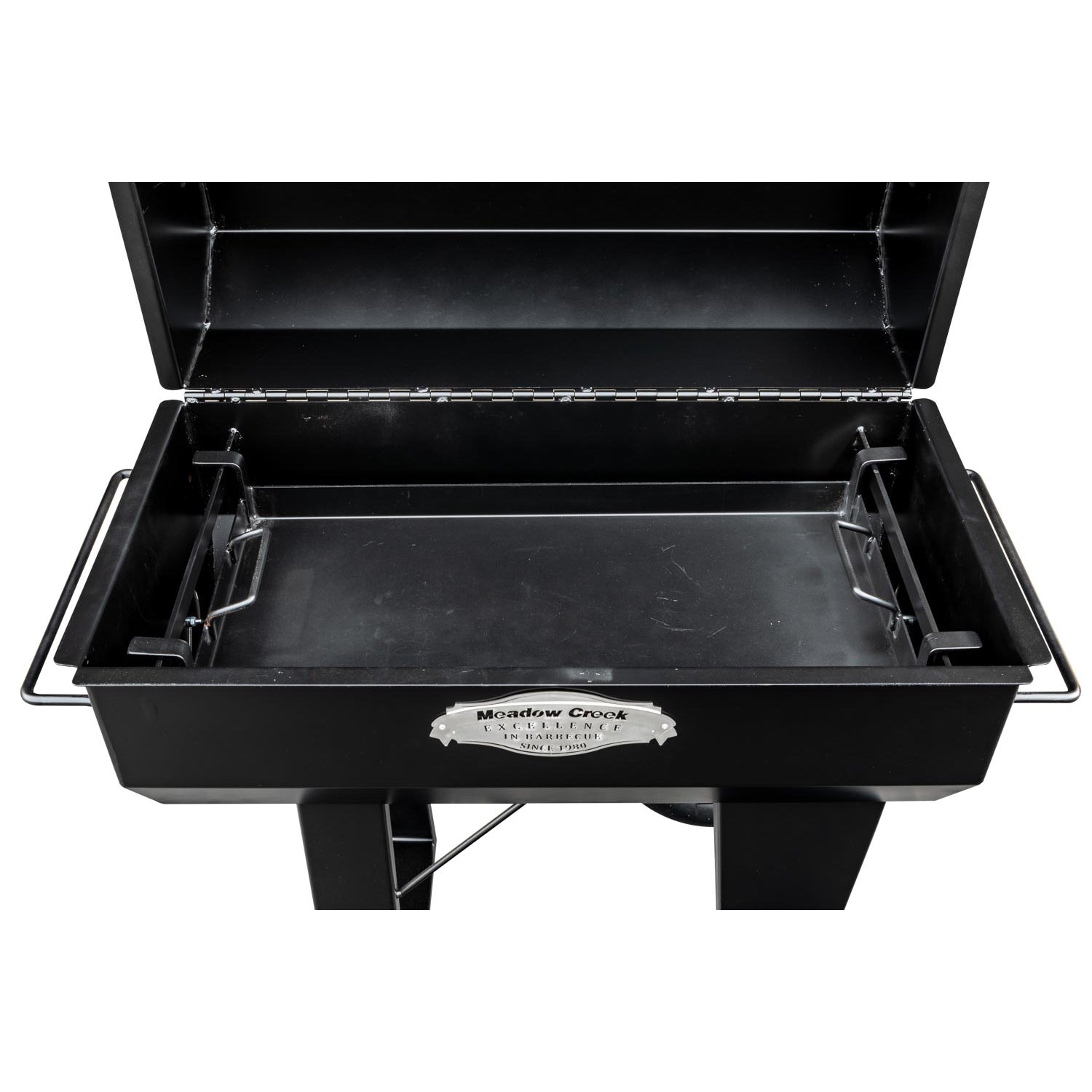 Meadow Creek PR36 Drip Pan 03