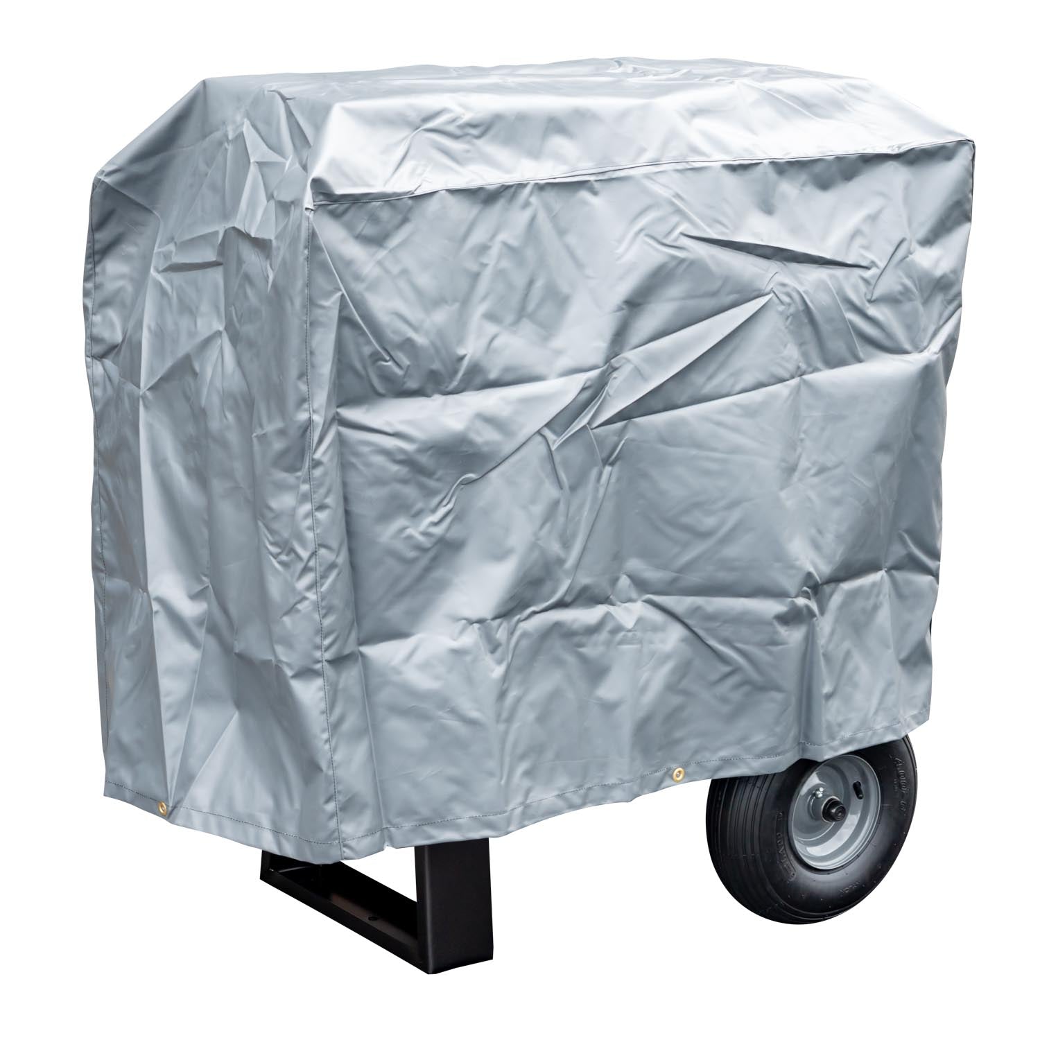 Meadow Creek PR36 Vinyl Cover 01