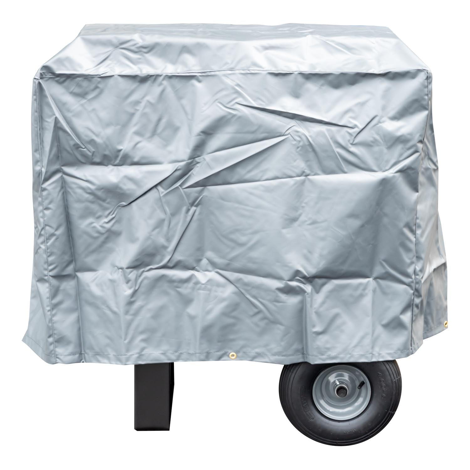 Meadow Creek PR36 Vinyl Cover 02