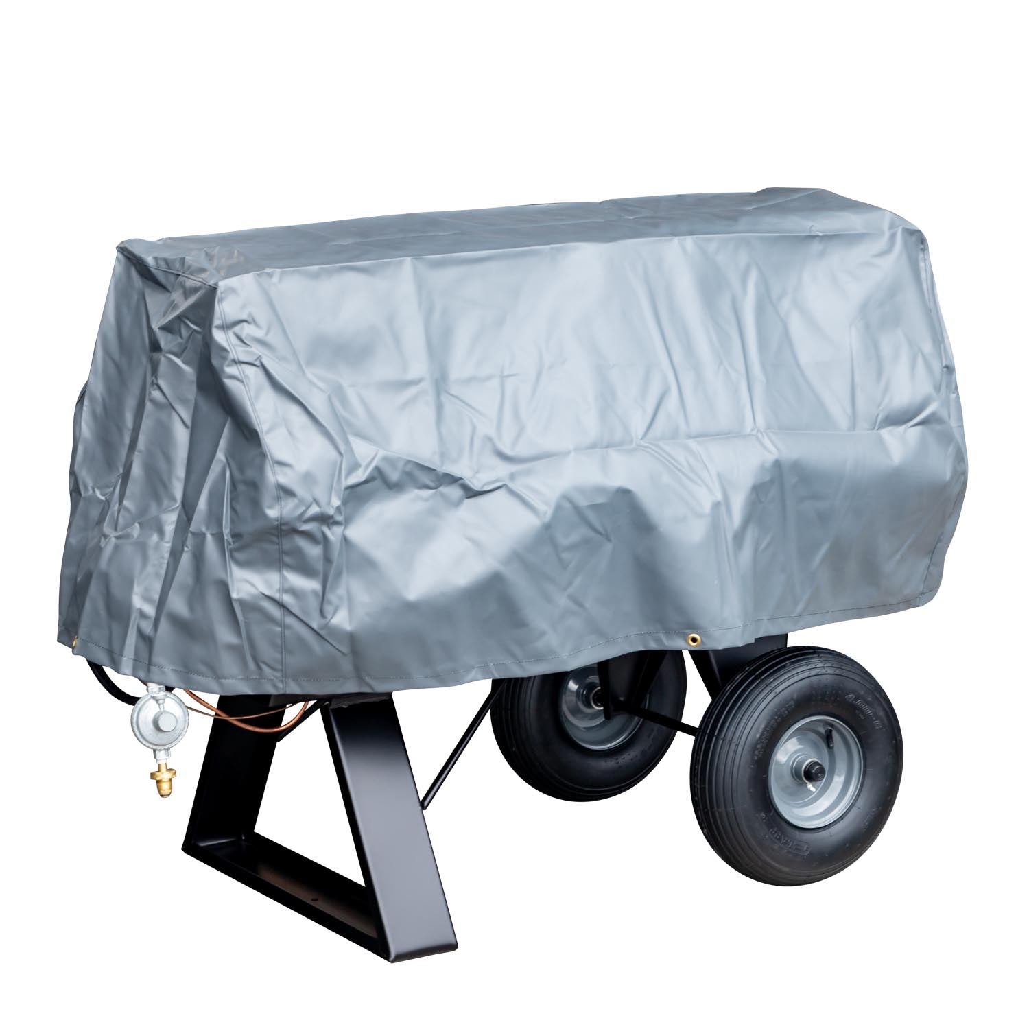 Meadow Creek PR42G Vinyl Cover