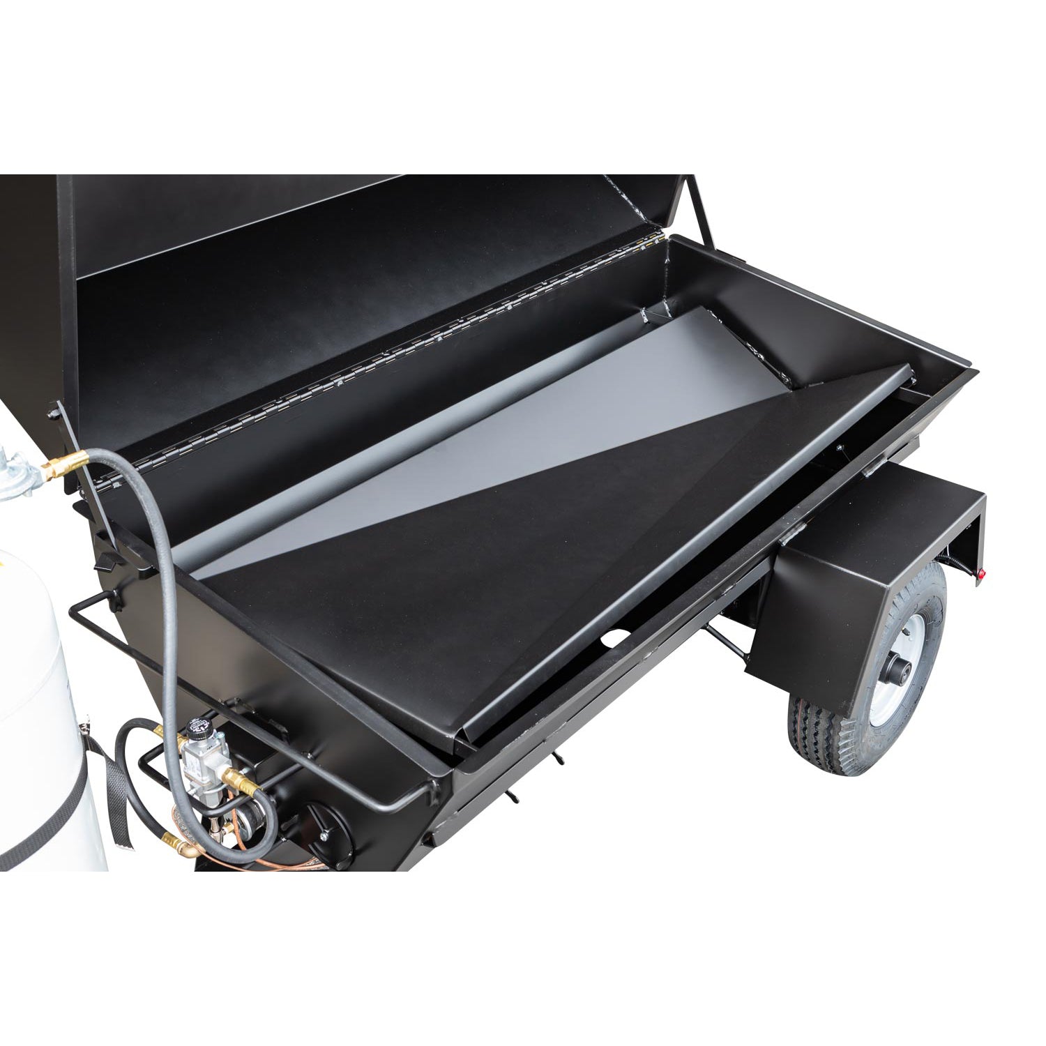 Meadow Creek PR60GT Drip Pan