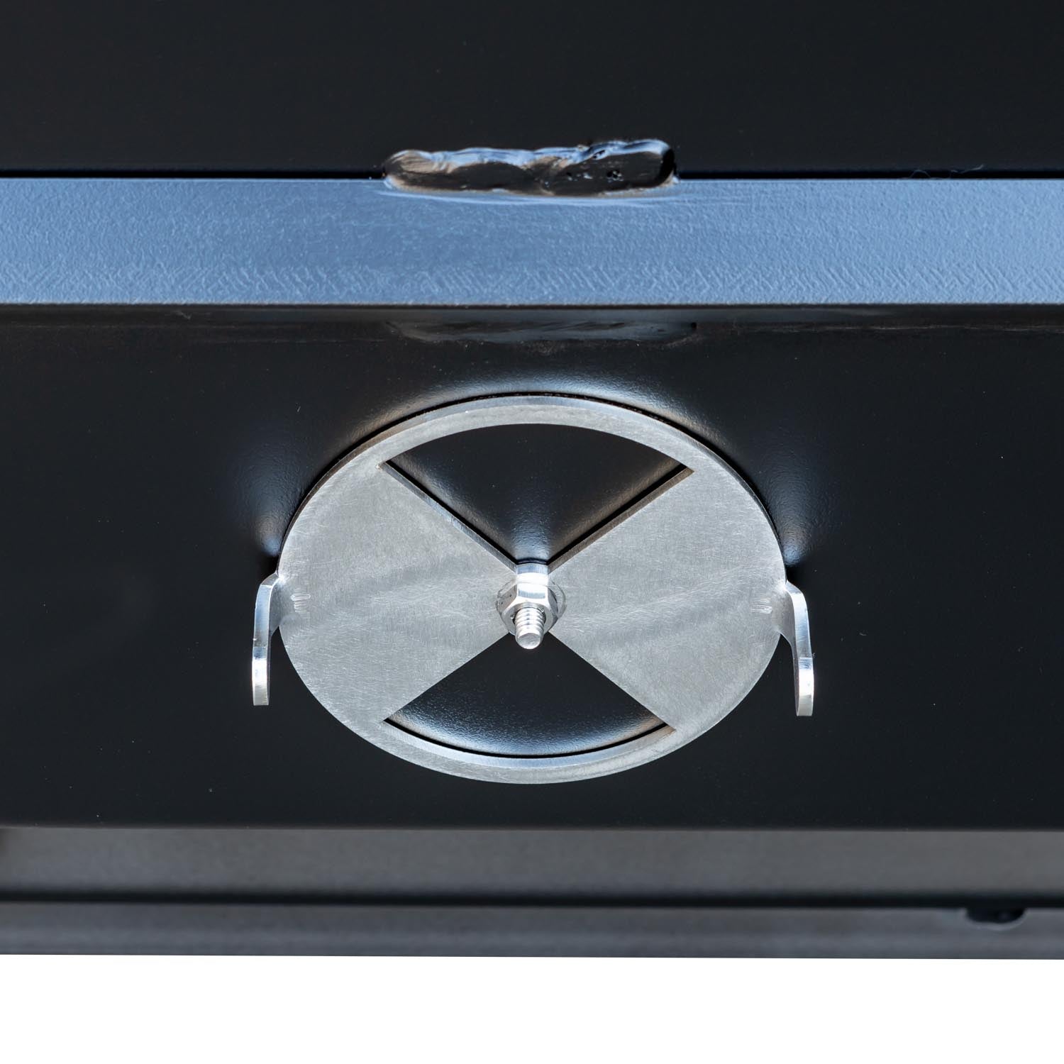 Meadow Creek PR60GT Trim Package 10