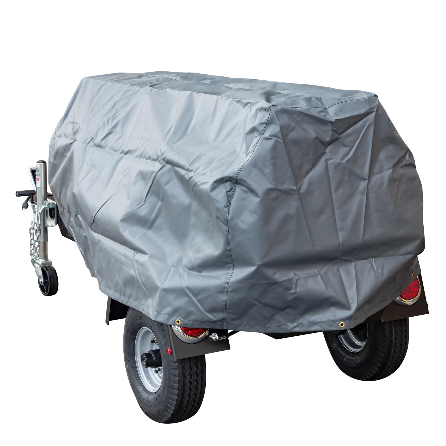 Meadow Creek PR60GT Vinyl Cover 02