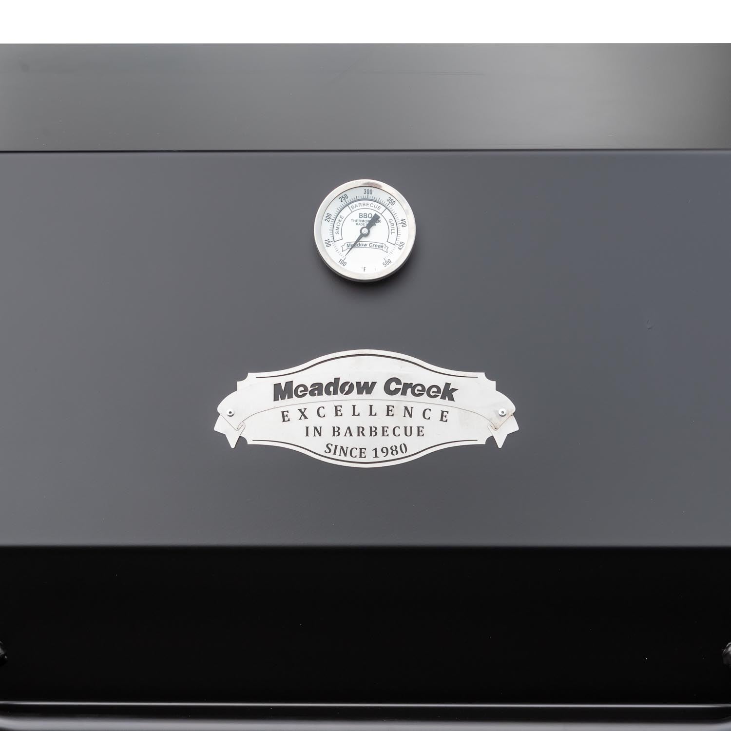 Meadow Creek PR60 Thermometer