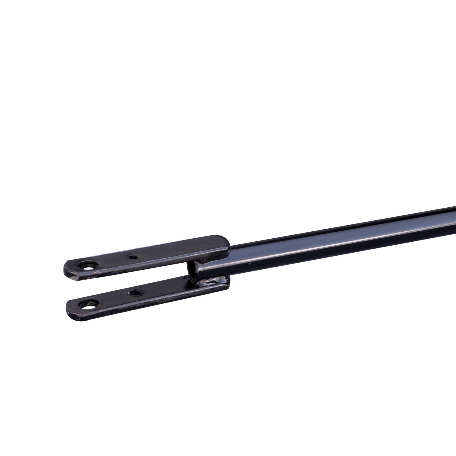 Meadow Creek PR60 Wagon Chassis 03