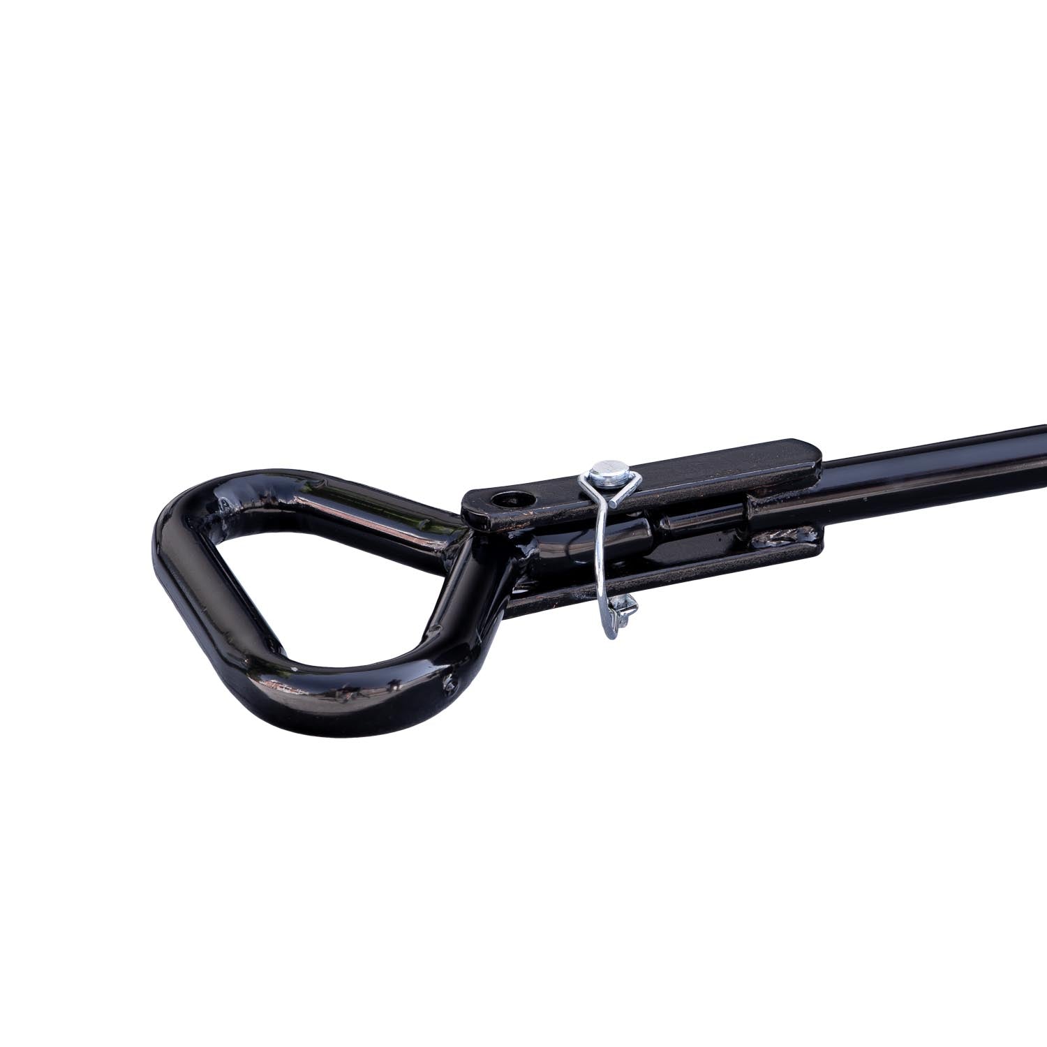 Meadow Creek PR60 Wagon Chassis 05