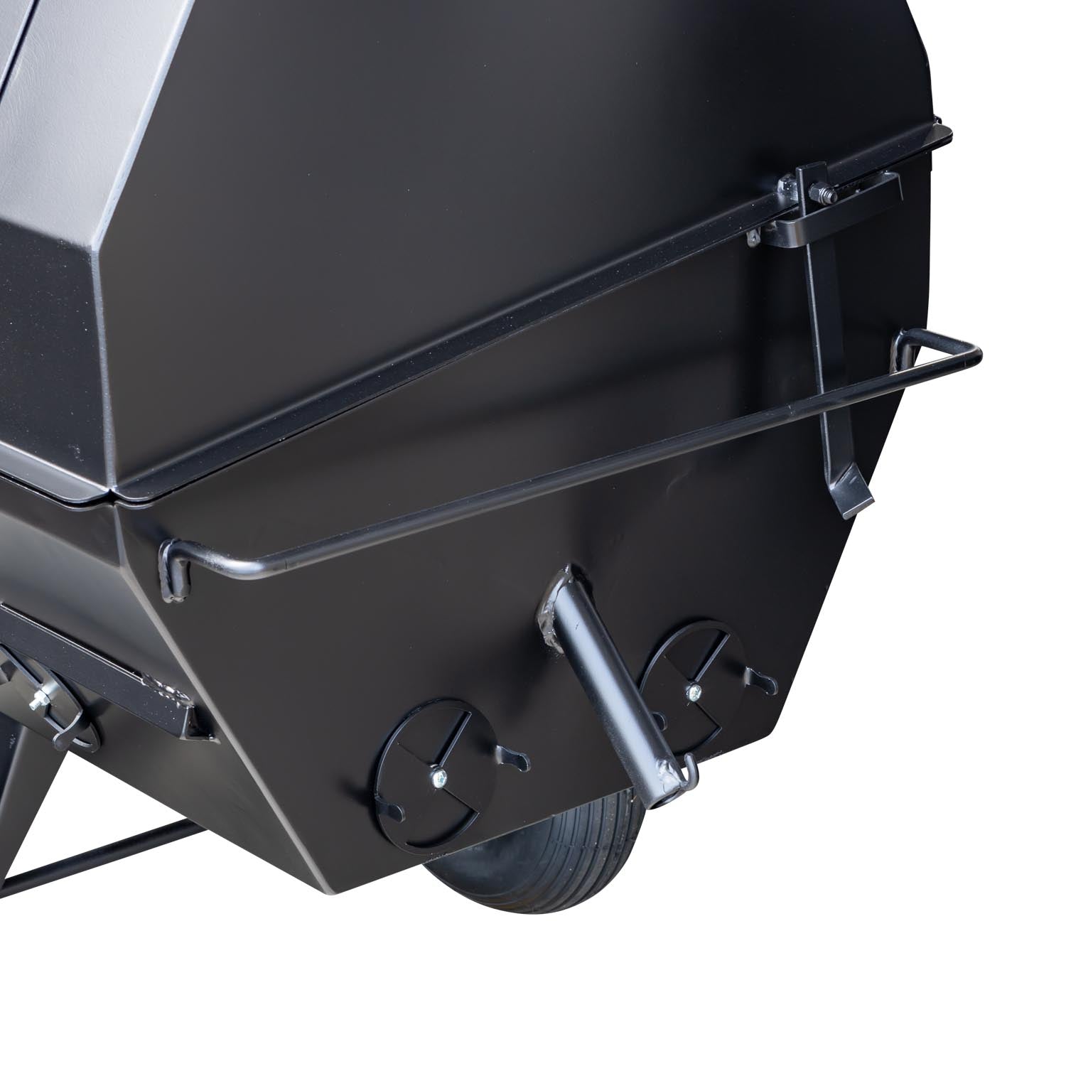 Meadow Creek PR72G Drip Tube Vents