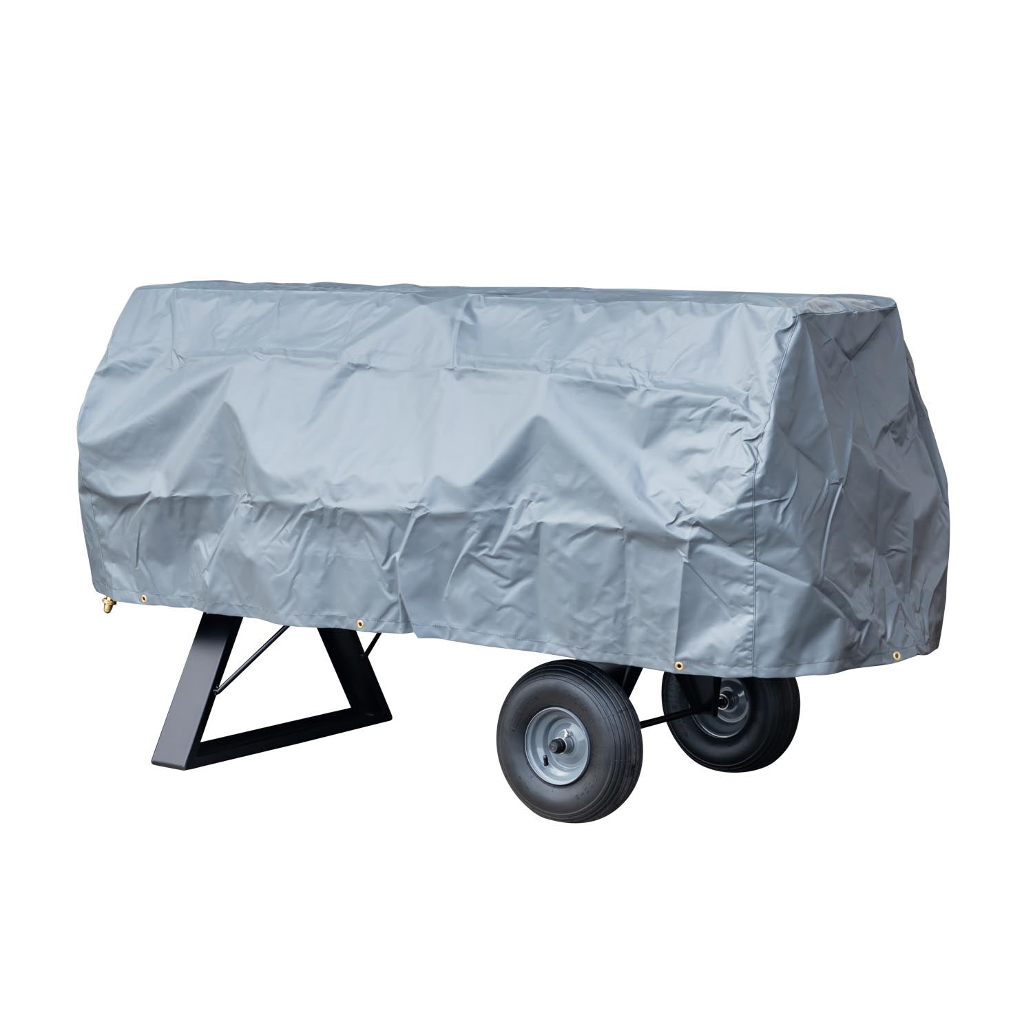 Meadow Creek PR72G Vinyl Cover