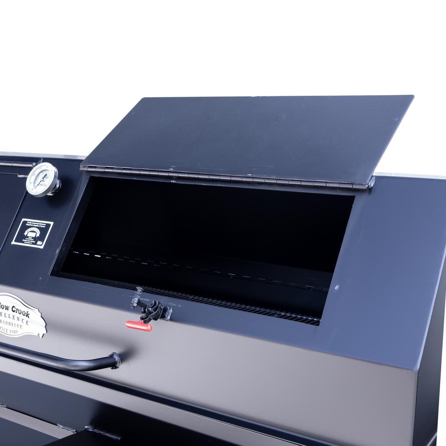 Meadow Creek PR72 Doors in Lid 01