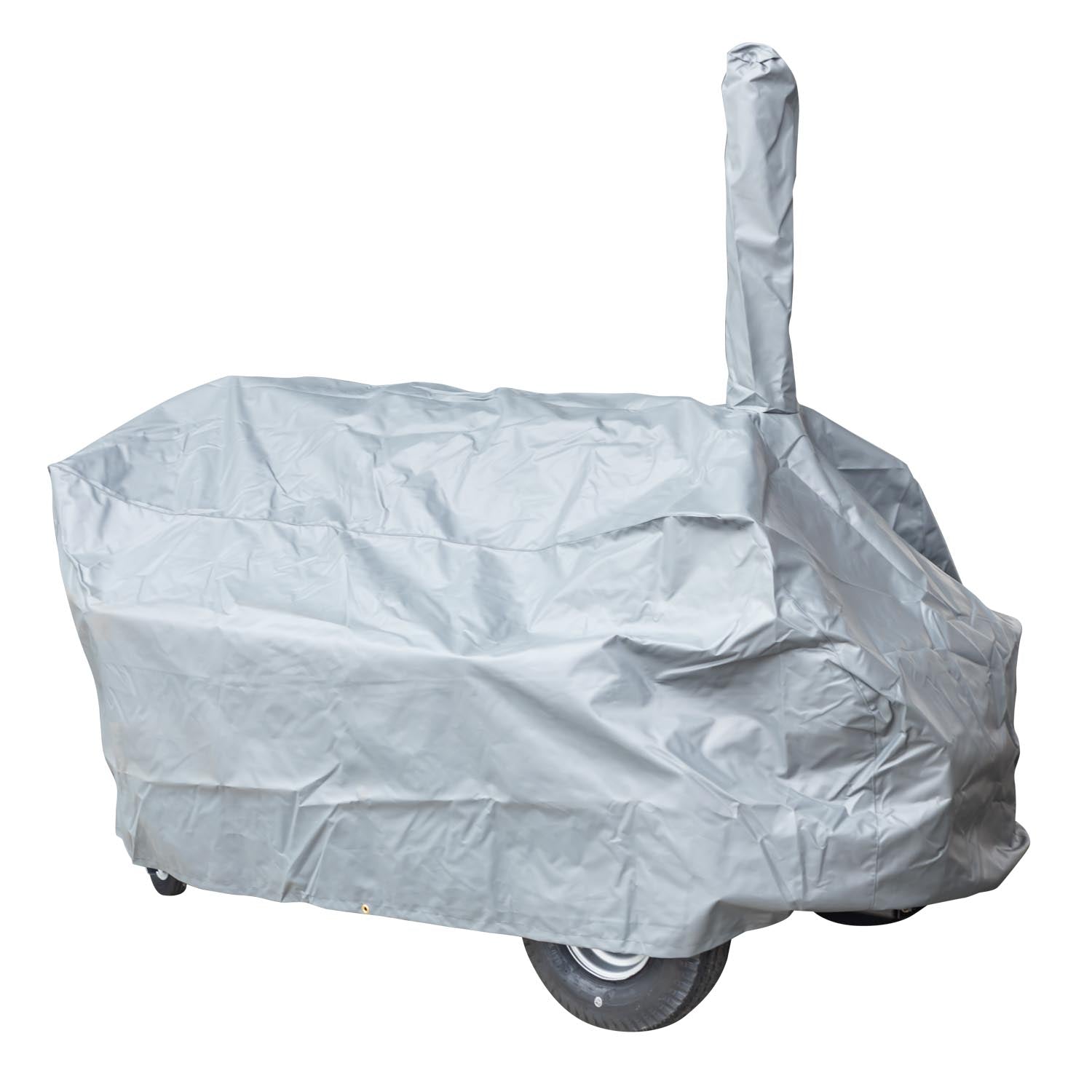 Meadow Creek TS120P Vinyl Cover 01