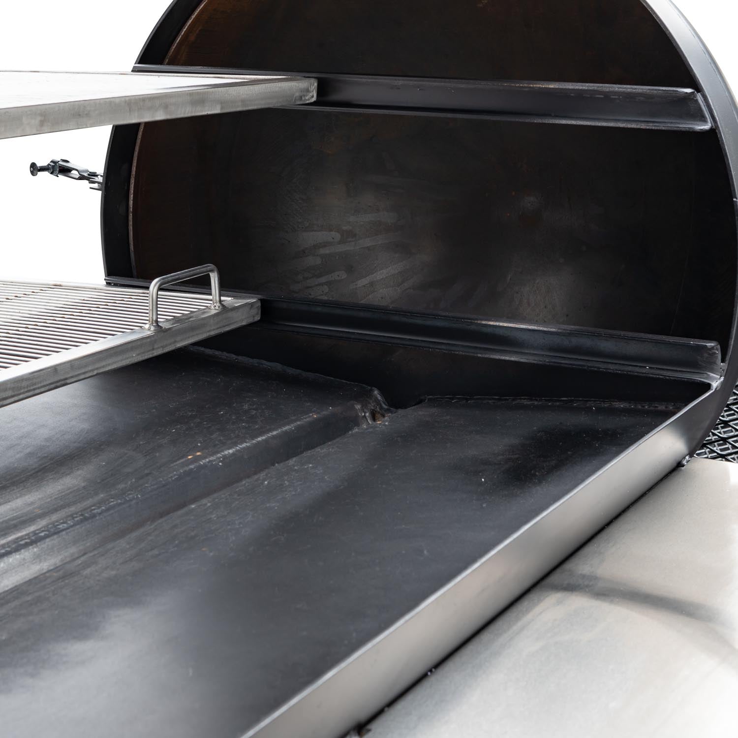 Meadow Creek TS250 Drip Pan