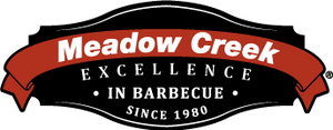 Meadow Creek Logo