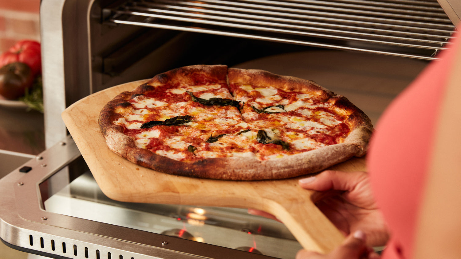 Contact us if you need help