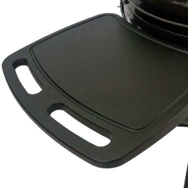 Primo Grills all in one   side table