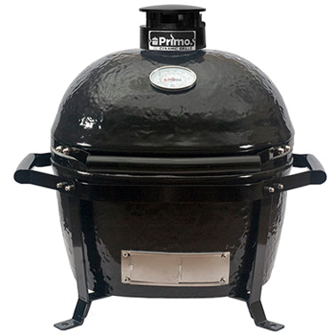 Primo Grills junior charcoal grill
