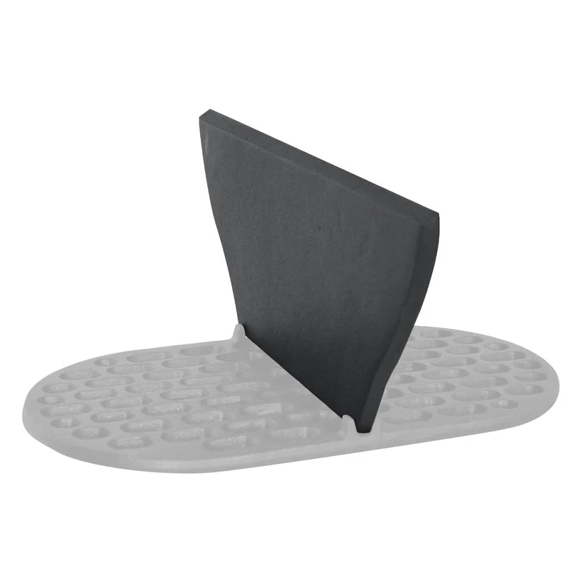 Primo Ceramic GrillsCast Iron Firebox Divider