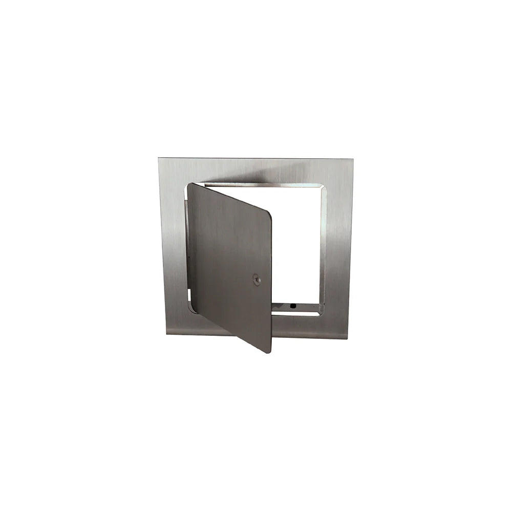 RCS 6 x 6 Recessed Access Panel 5
