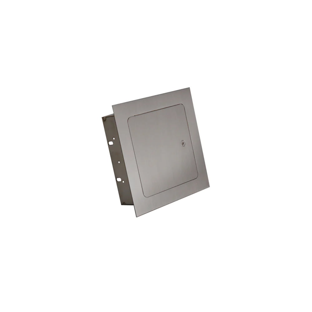 RCS 6 x 6 Recessed Access Panel 6