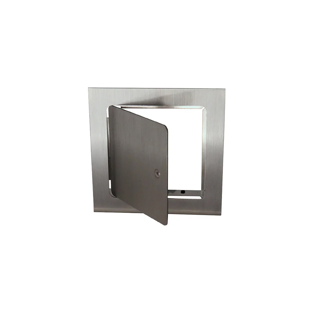 RCS 8 x 8 Recessed Access Panel 1