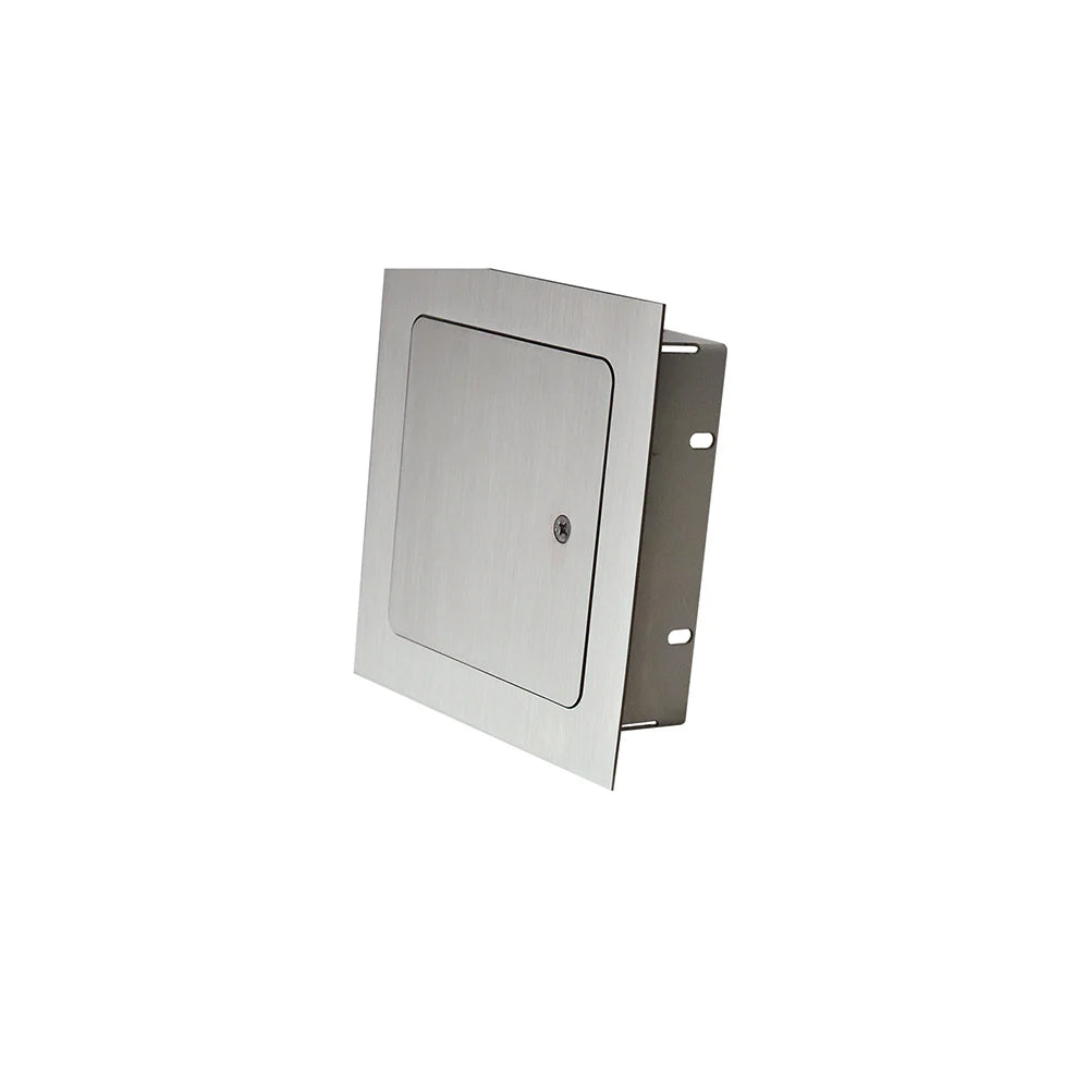 RCS 8 x 8 Recessed Access Panel 2