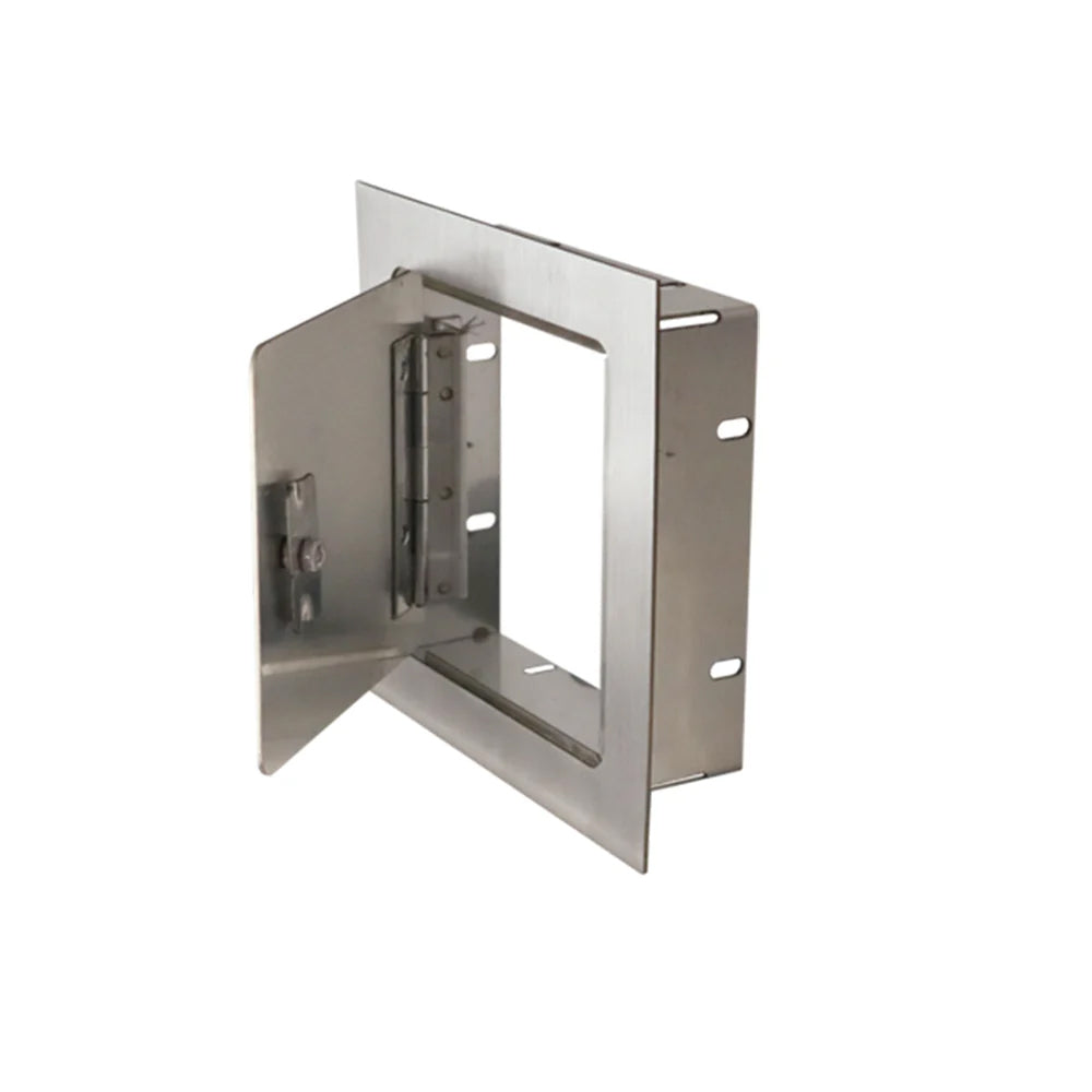 RCS 8 x 8 Recessed Access Panel 4
