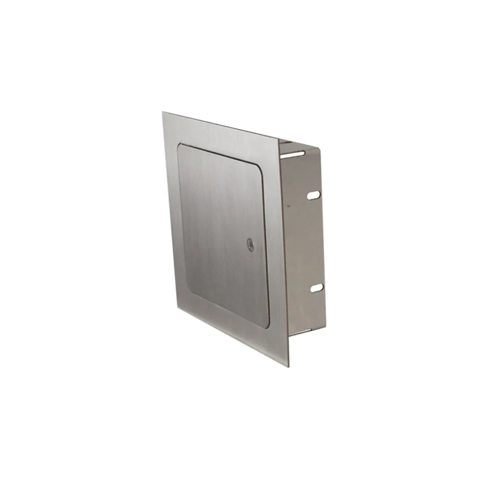 RCS 8 x 8 Recessed Access Panel 6