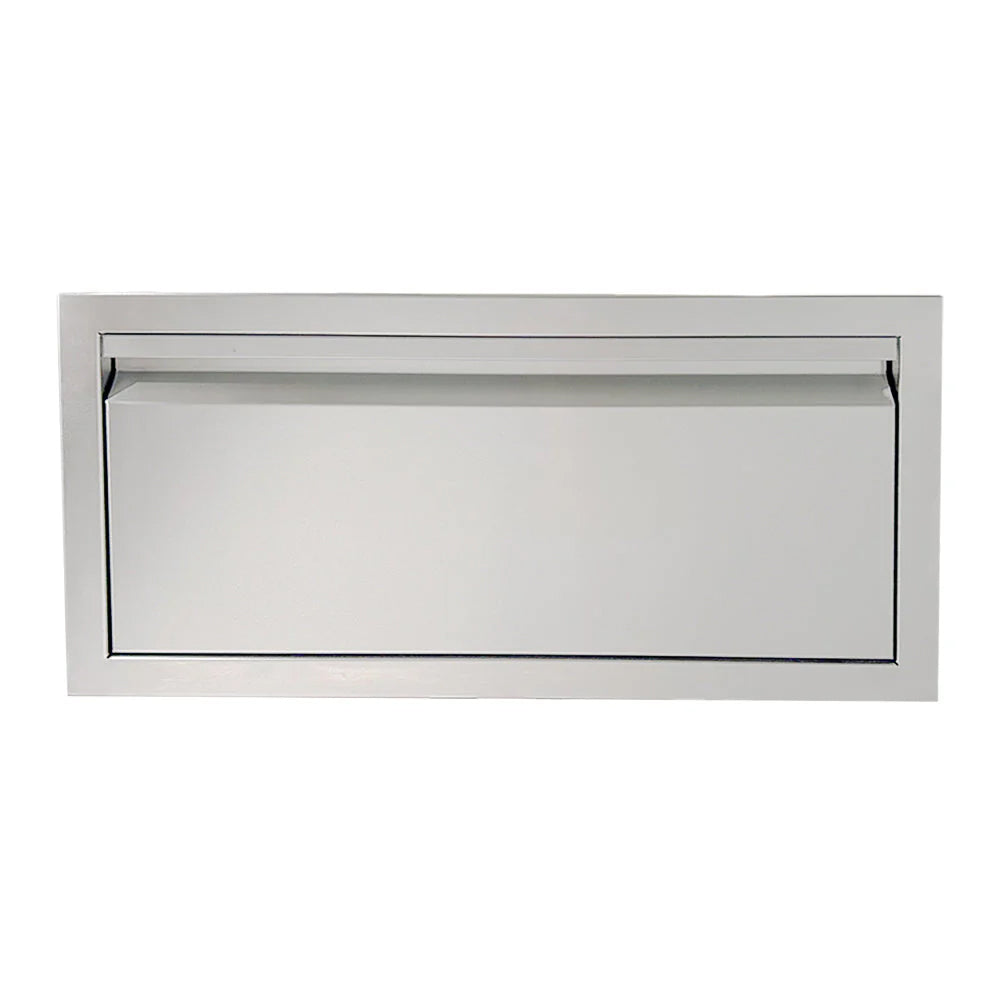 RCS Large Accessory Tool Drawer 1