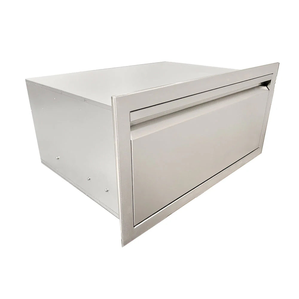 RCS Large Accessory Tool Drawer 3