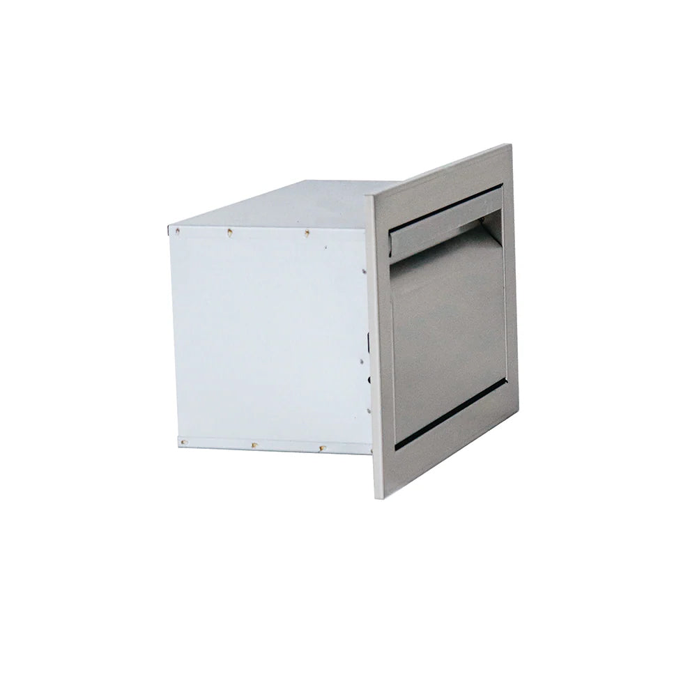 RCS Paper Towel Holder Drawer 4