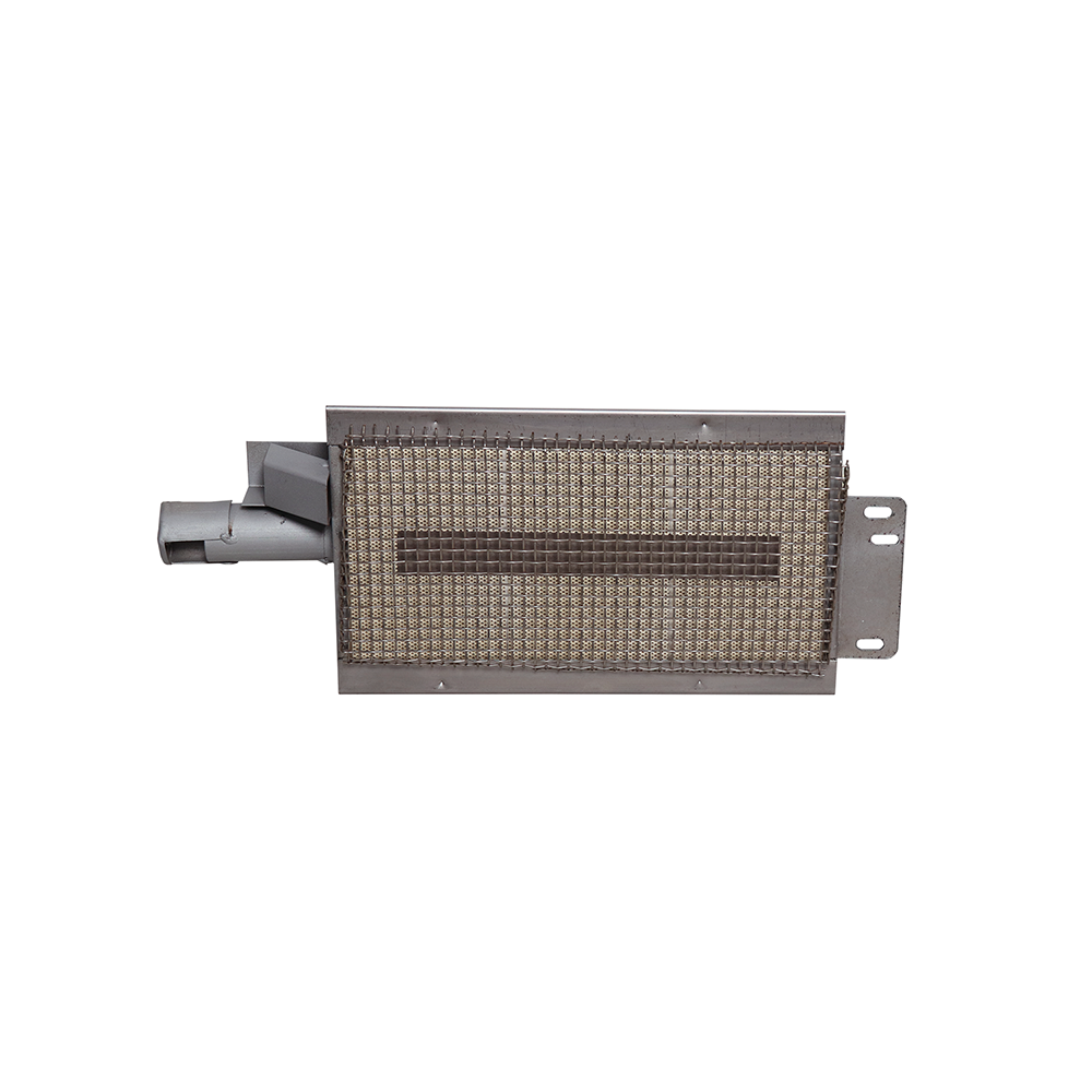 RCS Premier Infrared Burner