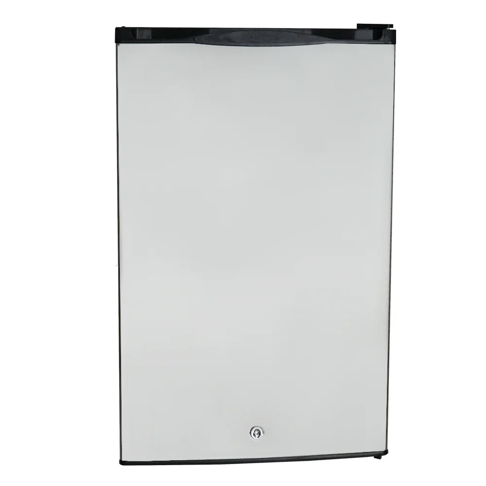 RCS Refrigerator - 4.5 Cu. Ft. 5