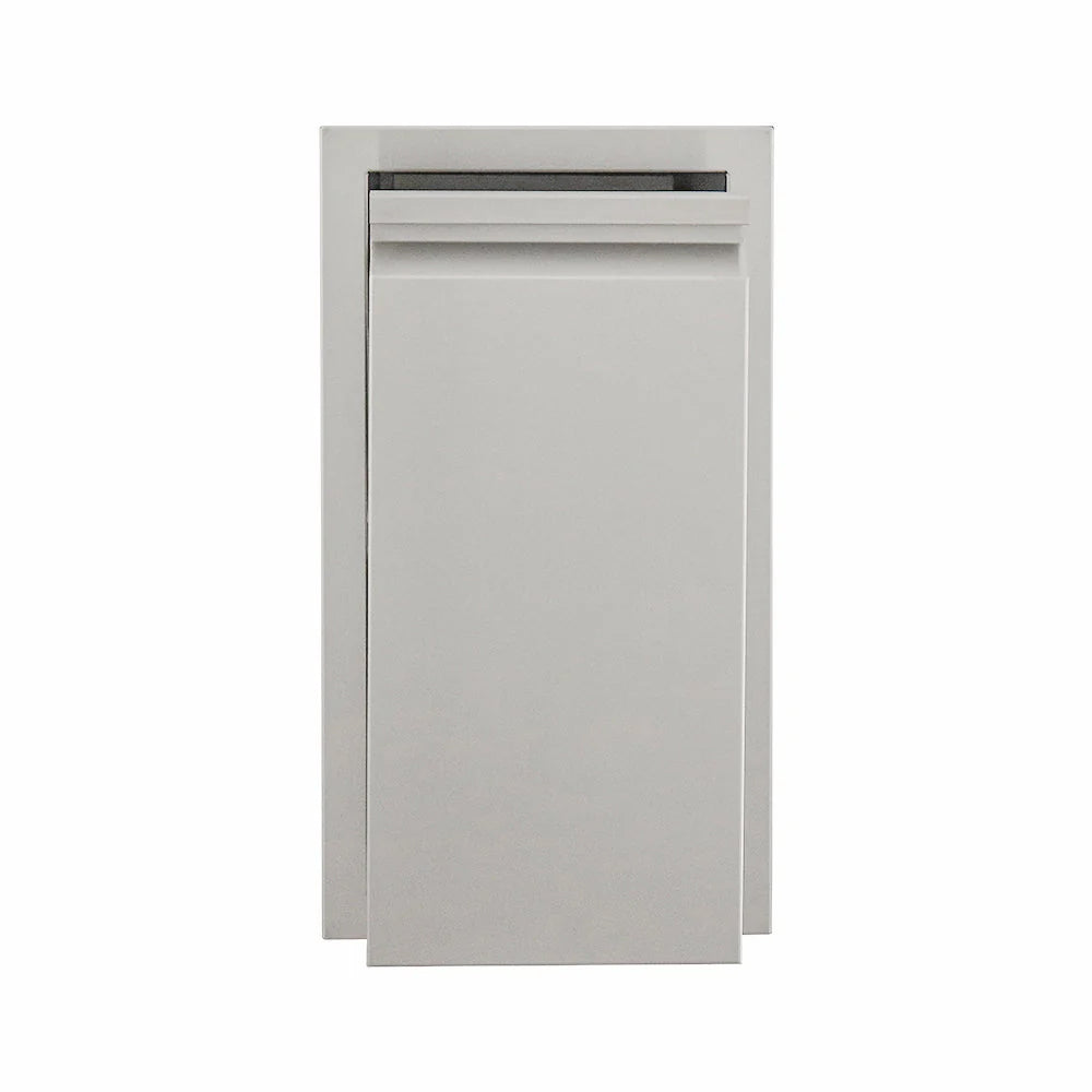 RCS Spice Rack Utility Drawer 1