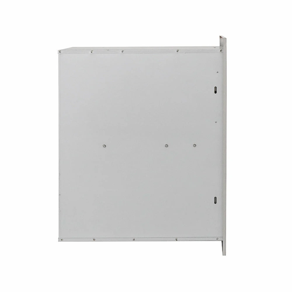 RCS Spice Rack Utility Drawer 3