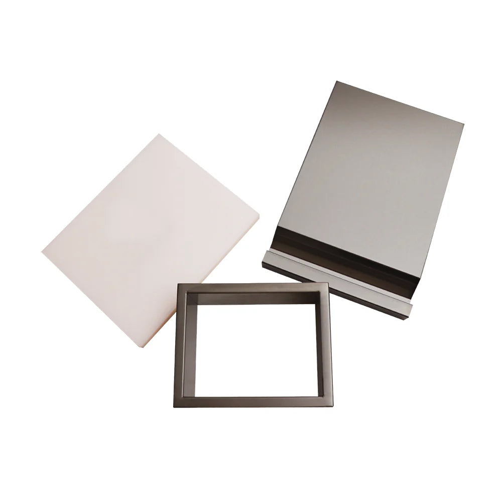 RCS Trash Chute Cutting Board 1