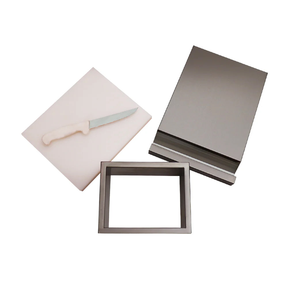 RCS Trash Chute Cutting Board 3