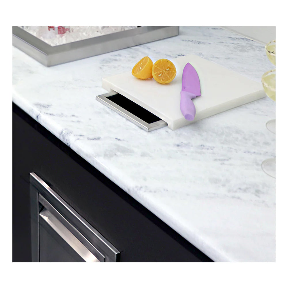 RCS Trash Chute Cutting Board 4