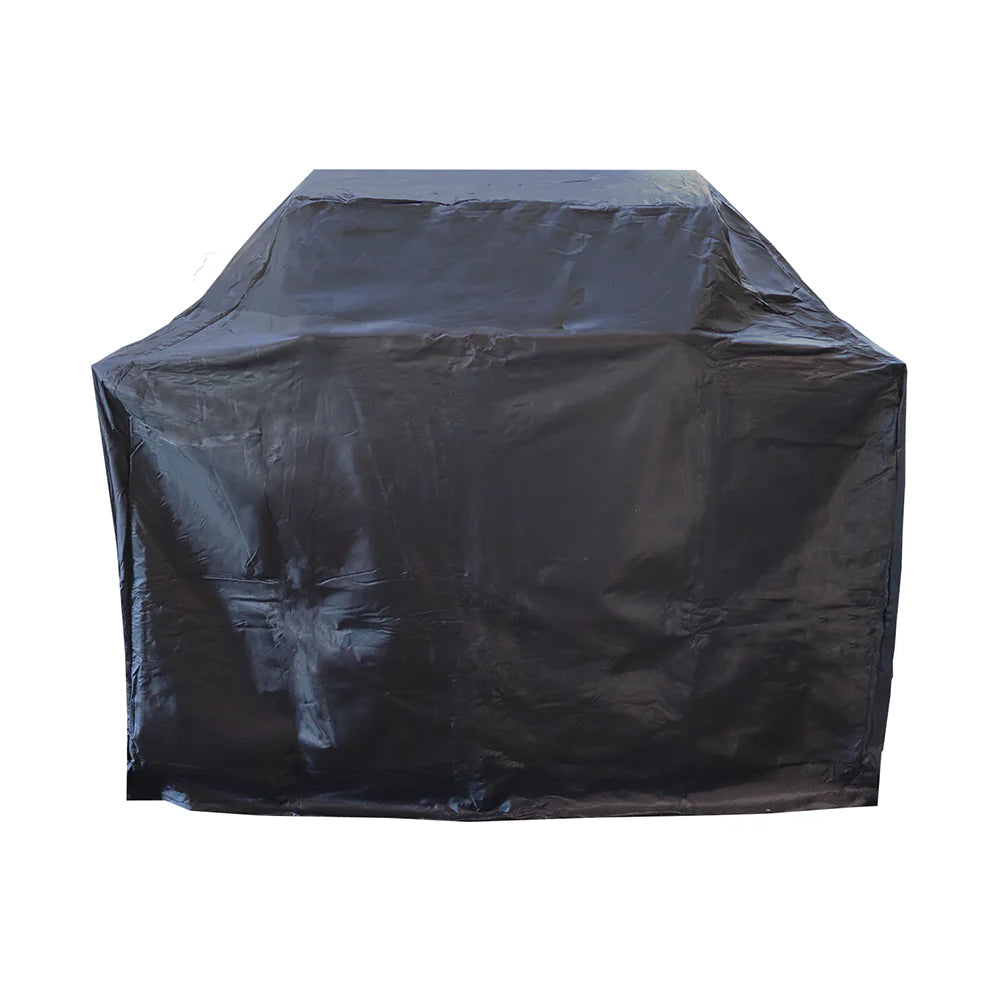 Renaissance Cooking System Free Standing Grill Cover