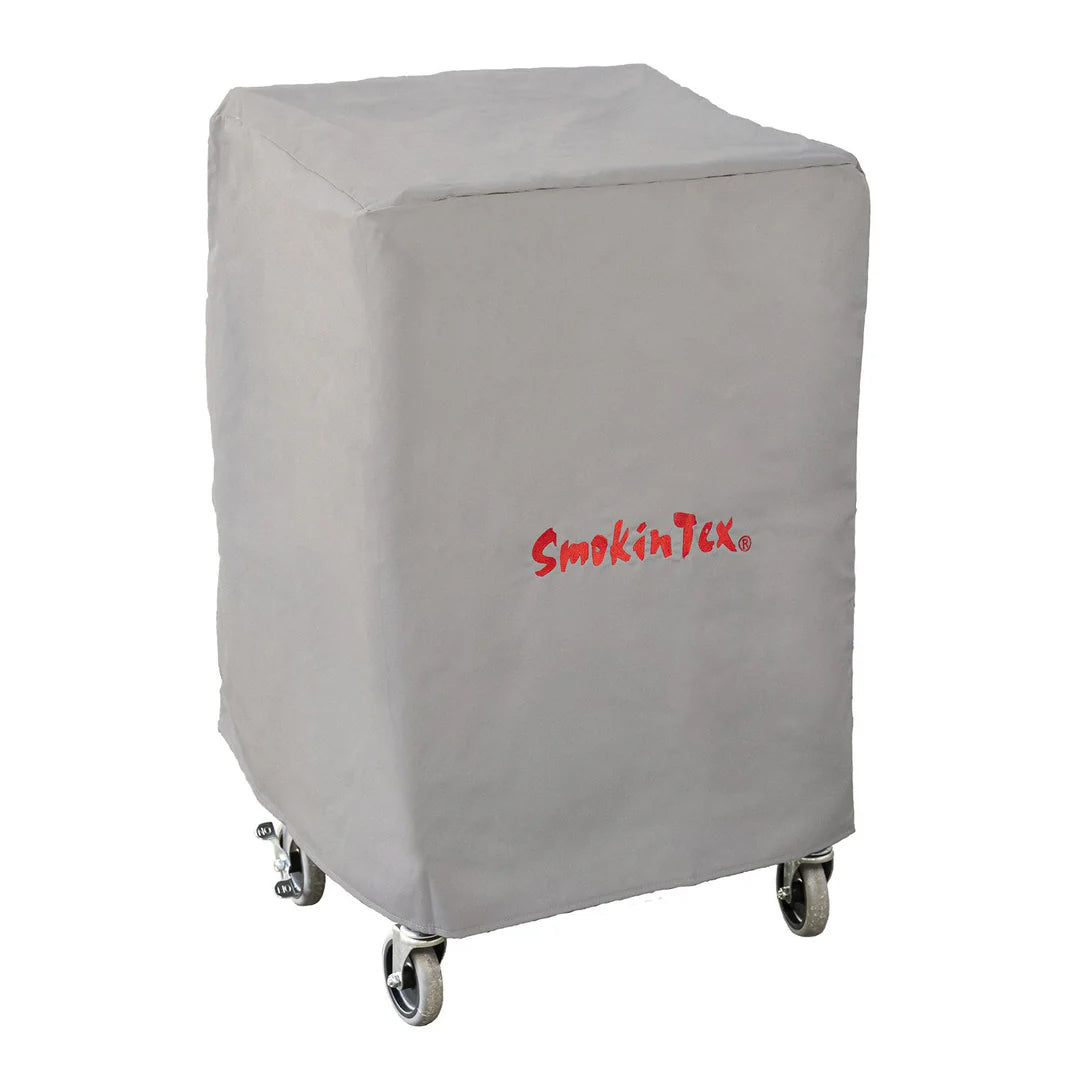 SmokinTex Basic Cover