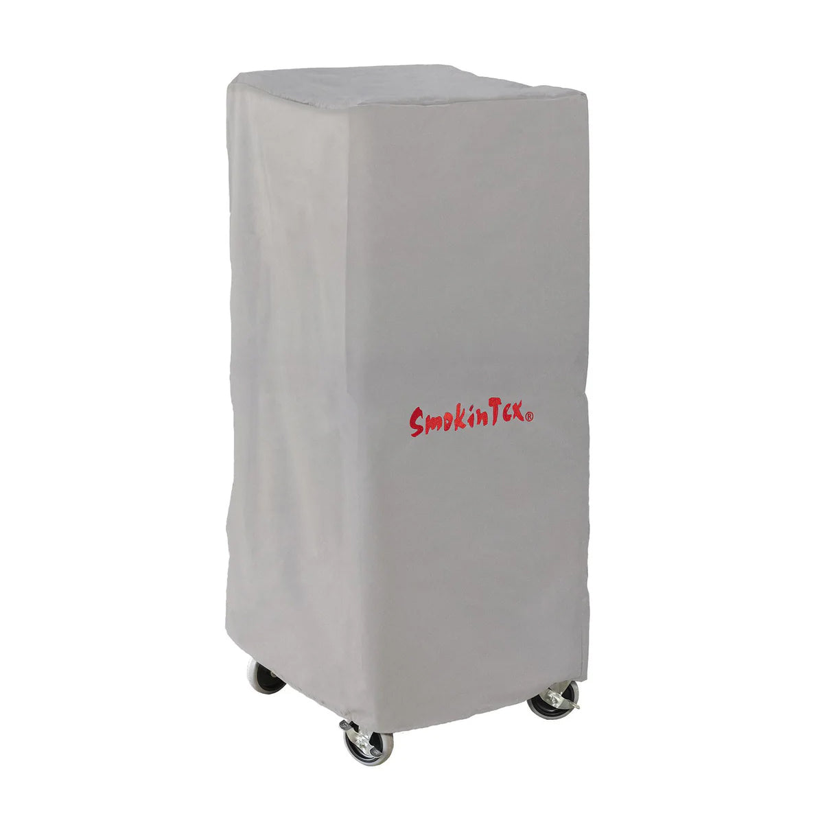 SmokinTex Basic Cover on Cart