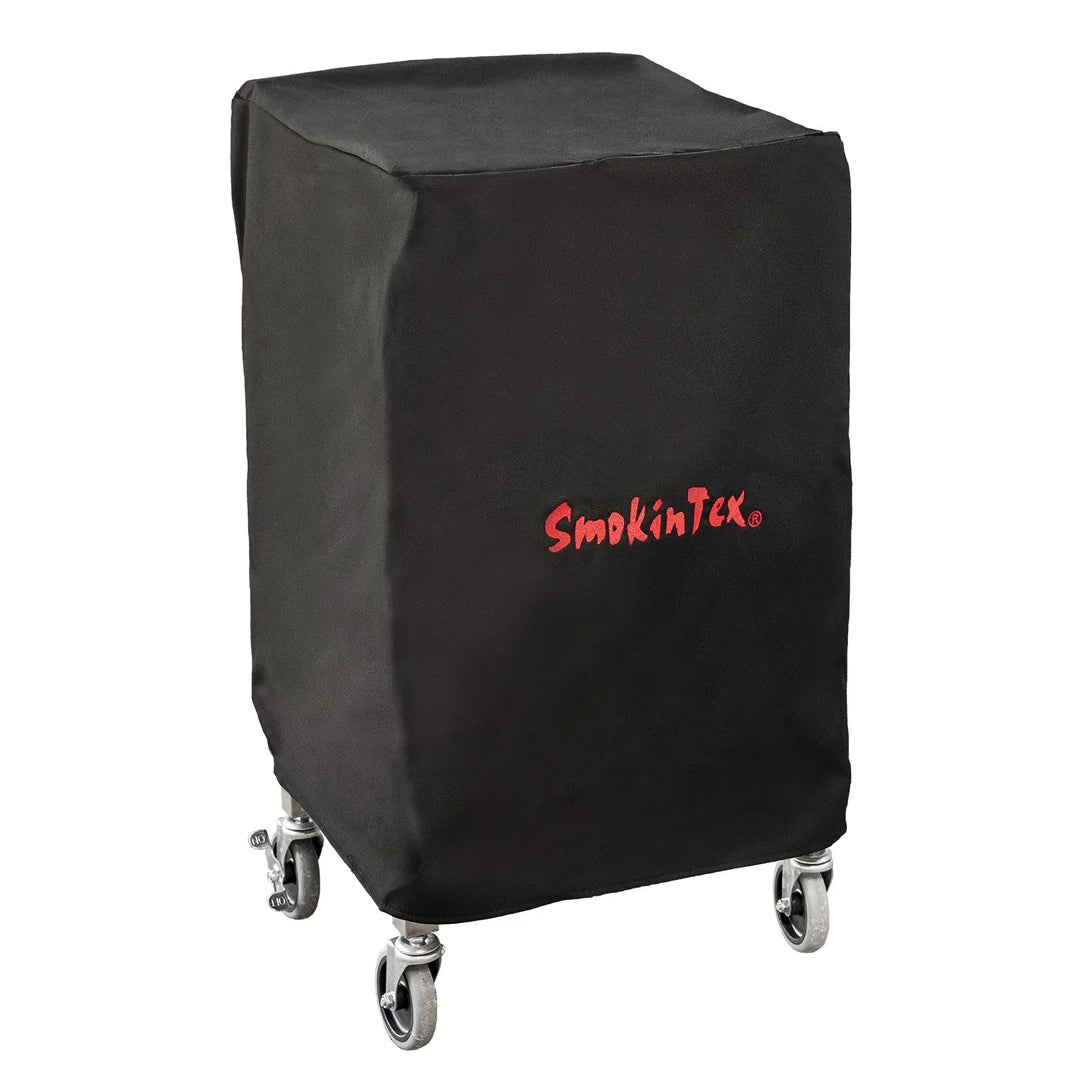 SmokinTex Premium Cover
