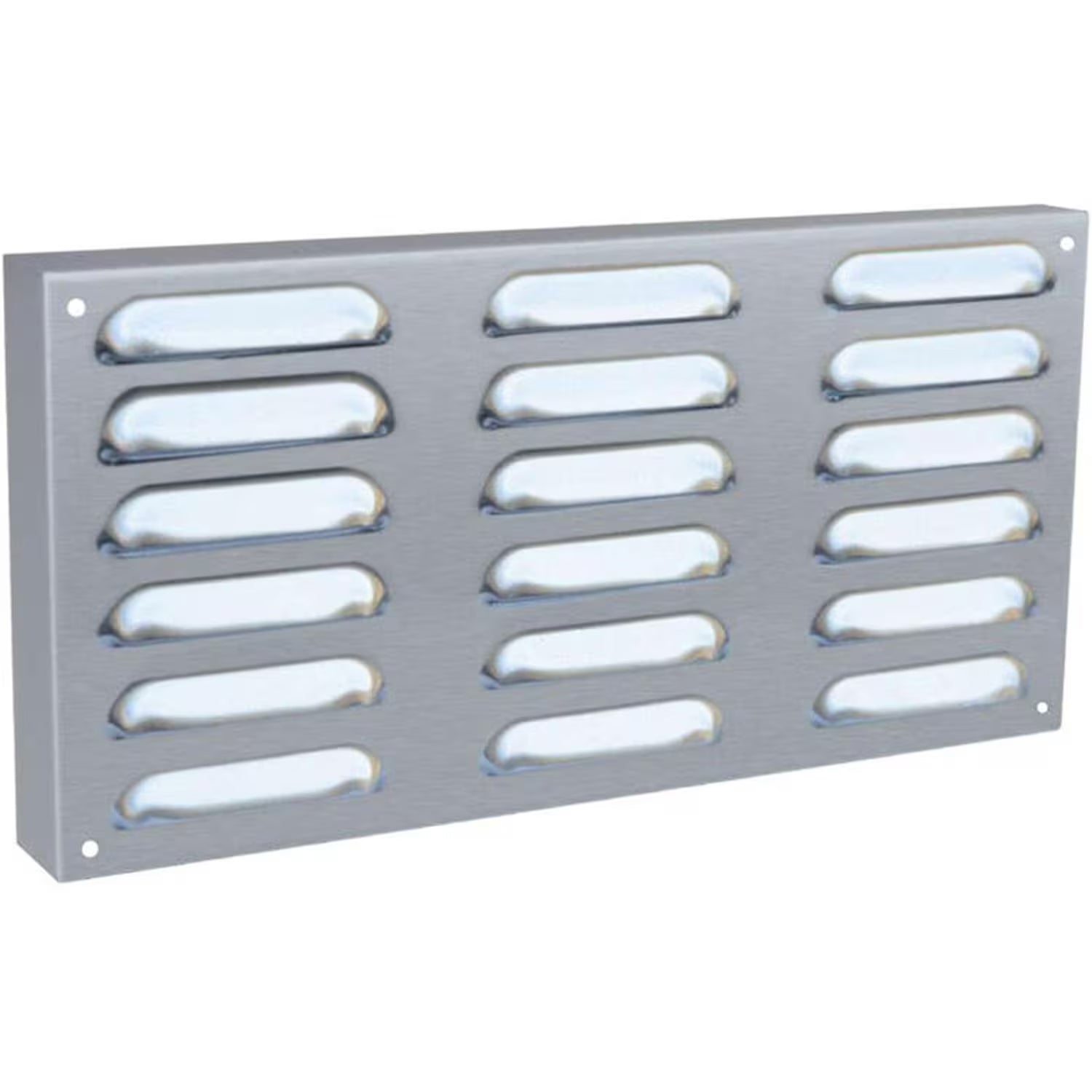 Summerset 14 x 5 Island Vent Panel