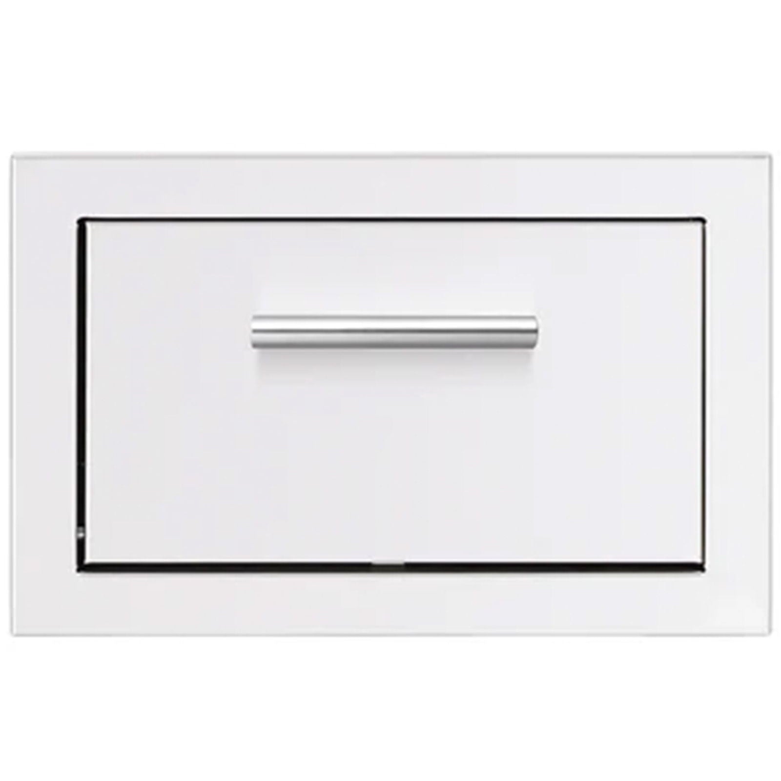 Summerset 17-Inch Stainless Steel Paper Towel Holder