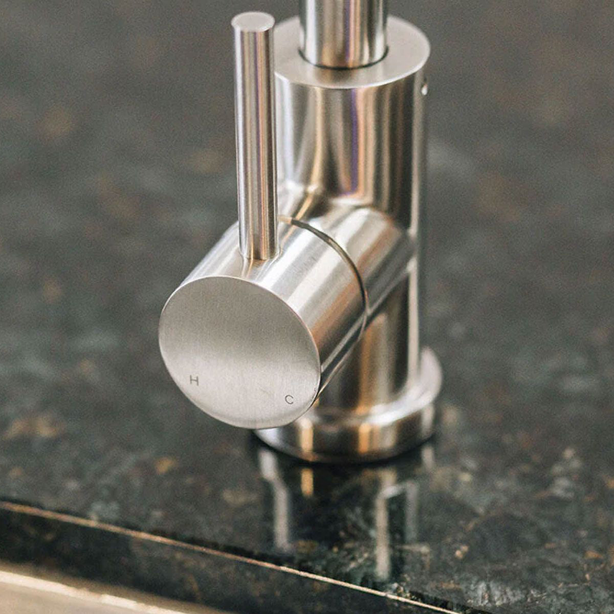 Summerset 19 x15 Drop-in Sink4