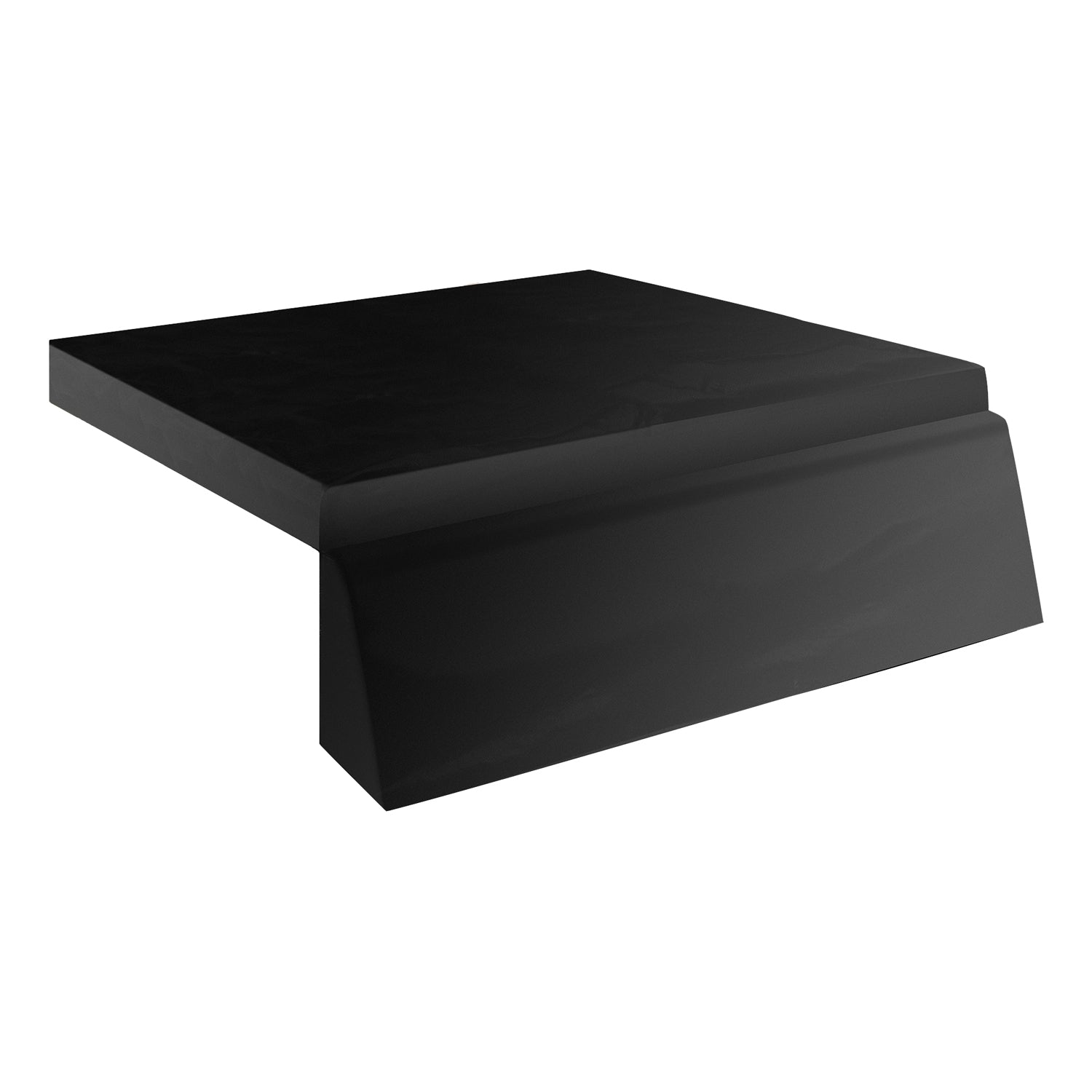 Summerset Built In Griddle Cover